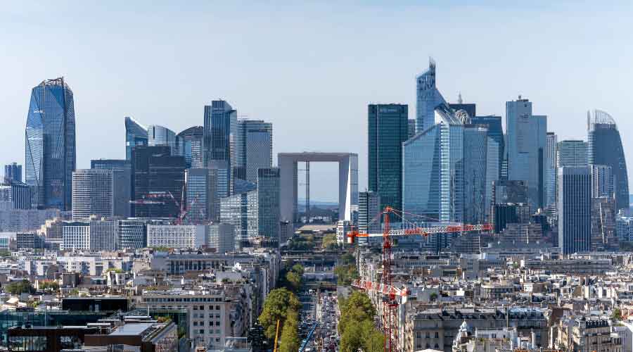 vitrier Hauts-de-seine