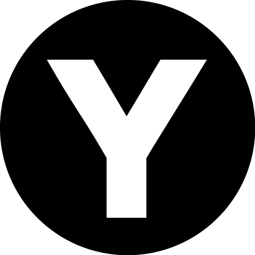 youge création de site Internet vitrier